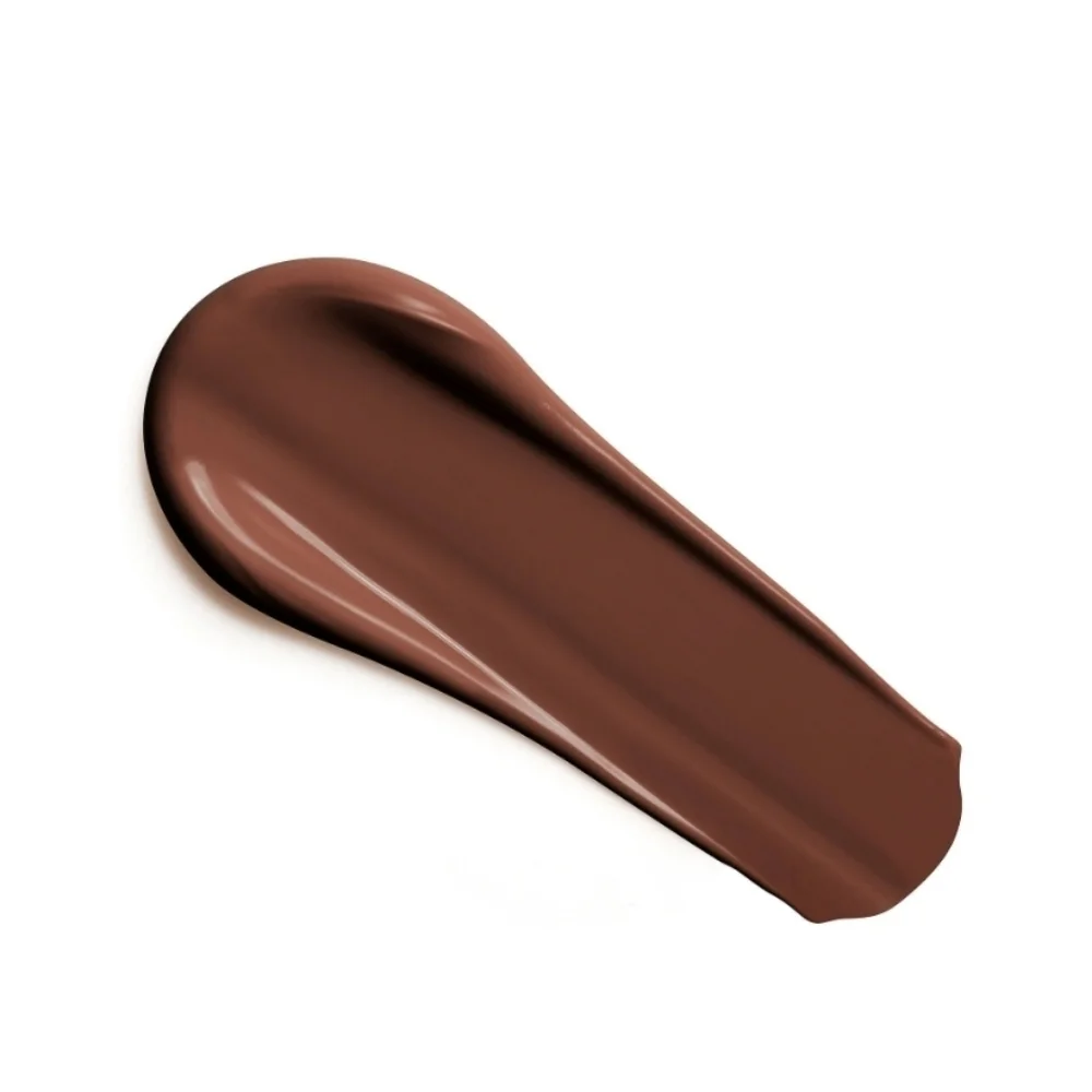 Dior caffeine infused